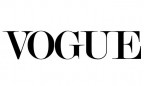 Медиа-холдинг Ахметова купил права на издание Vogue