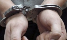 Задержан помощник нардепа, экс-комбата «Айдара» Мельничука