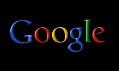 Google создаст бесплатный сервис новостей