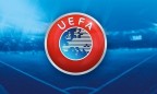 UEFA отказался отстранять Платини и созывает заседание