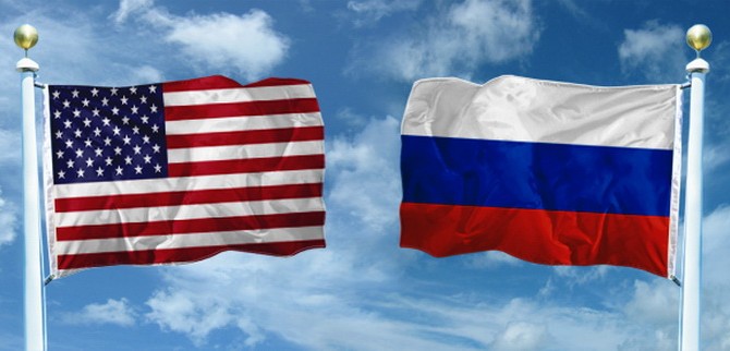 СМИ: США и Россия достигли взаимопонимания по Сирии