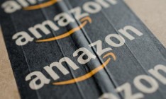 Amazon подал иск против авторов ложных отзывов