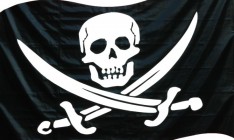 Кабмин одобрил законопроект по борьбе с интернет-пиратством