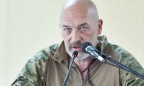 Выборы в Сватово Луганской области признаны несостоявшимися