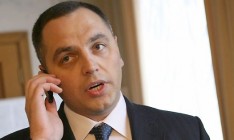 Экс-замглавы АП Портнов выиграл суд против Совета ЕС
