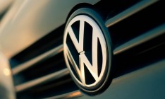 Volkswagen получил в III квартале первый убыток за 15 лет