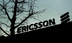 Ericsson откроет во Львове собственный офис разработки