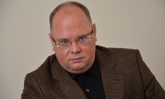 Александр Кондрашов: «Выполняя преступные приказы, главы теризбиркомов неизбежно окажутся за решеткой»