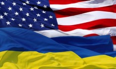 США обучат шесть батальонов армии Украины