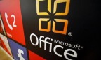 Microsoft увеличит для РФ цены на сервисы компании на 25%