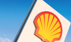 Shell за три года продаст свои активы на $30 млрд