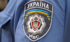 После переаттестации количество правоохранителей в Киеве сократится на 10%