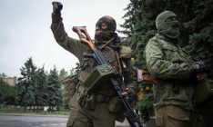 ​Боевики ДНР казнили своего «экс-министра» за проукраинскую позицию