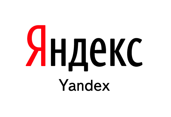 Яндекс запускает роботизированное информагентство для СМИ