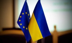 Положительного эффекта от ЗСТ с ЕС Украине стоит ожидать через 2-4 года, - Томбинский