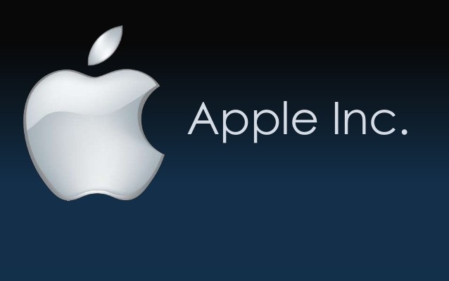 Apple создаст свой вариант интернет-кошелька