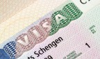 Четыре страны Шенгена временно ввели пограничный контроль