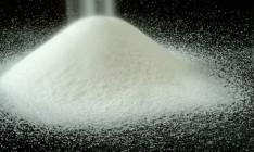 Минагропрод инициирует расследование по росту цен на сахар