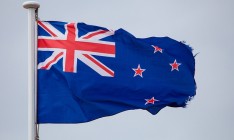В Новой Зеландии проходит референдум по выбору нового флага