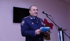 Уголовную полицию возглавил скандальный экс-замглавы МВД Паскал