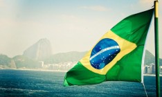 Бразилия отменила визы на время Олимпиады-2016