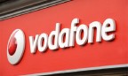 Vodafone запустил 3G в Киеве
