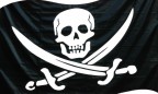 Медиагруппы представили ТОП-10 злостных украинских пиратских сайтов