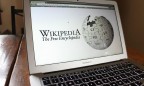 Качество статей в «Википедии» будет проверять искусственный интеллект