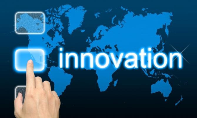 Названы 50 самых инновационных компаний мира