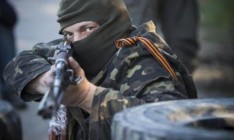 Минобороны: При обстреле боевиками своих позиций погибли 3 российских военных