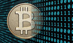 ПриватБанк начал выставлять котировки Bitcoin