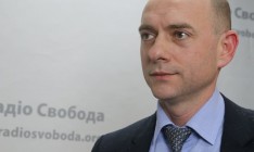 Подавший в отставку первый замминистра инфраструктуры поборется за кресло главы «Укрзализныци»