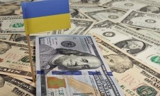 Посредником в переговорах по долгу Украины перед Россией выступает Германия