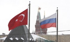 СМИ: Россия расширит санкции против Турции