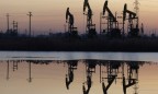 «Укртатнафта» выкупила декабрьский ресурс нефти «Укрнафты»
