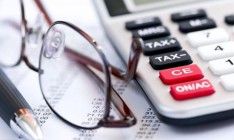 Нардепы предлагают отложить принятие налоговой реформы на 2016 год