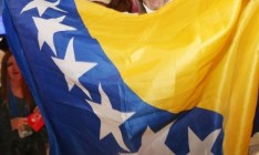 Босния и Герцеговина подаст заявку на членство в ЕС