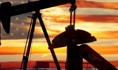 В США заключен первый за 40 лет контракт на экспорт нефти