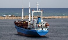 Ислямов: Контрабанда в Крым идет из Одесского порта