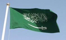 В Саудовской Аравии за терроризм казнили 47 человек