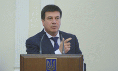 2016 год будет переломным в реформировании экономики Украины, – вице-премьер