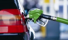 Демчишин назвал справедливую цену на бензин