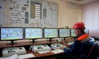 Украина сократила отбор газа из ПГХ на 27%
