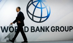 Всемирный банк обновил прогноз падения цен на нефть