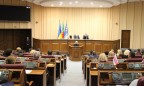 Жителям Кривого Рога выплатят по 500 гривен перед выборами