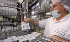 Lactalis покупает крупнейшего производителя молочки в Румынии