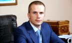 ВАСУ подтвердил неплатежеспособность «Всеукраинского банка развития»