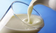 Крым остался без молочной продукции