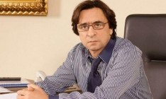 Леониду Юрушеву не разрешат купить Неос Банк