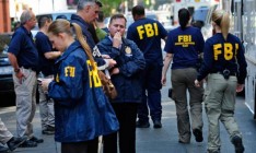 Антикоррупционное бюро Украины начнет cотрудничать с ФБР в феврале